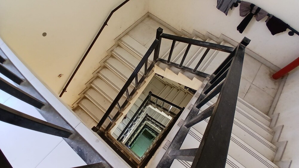 for sale accom abu nakhla zub - 12