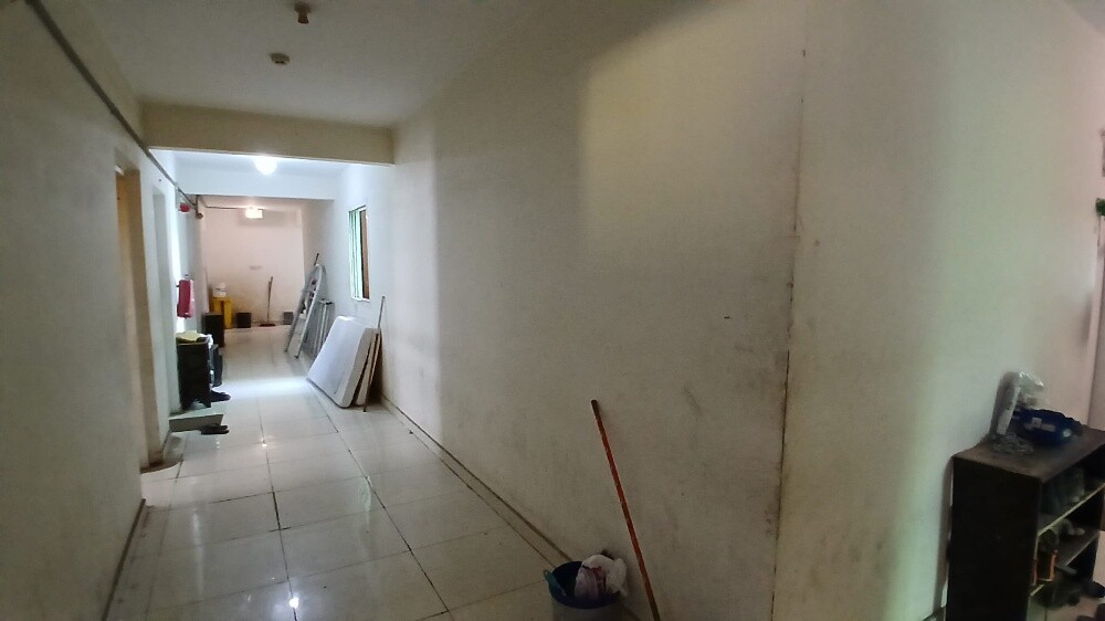for sale accom abu nakhla zub - 7