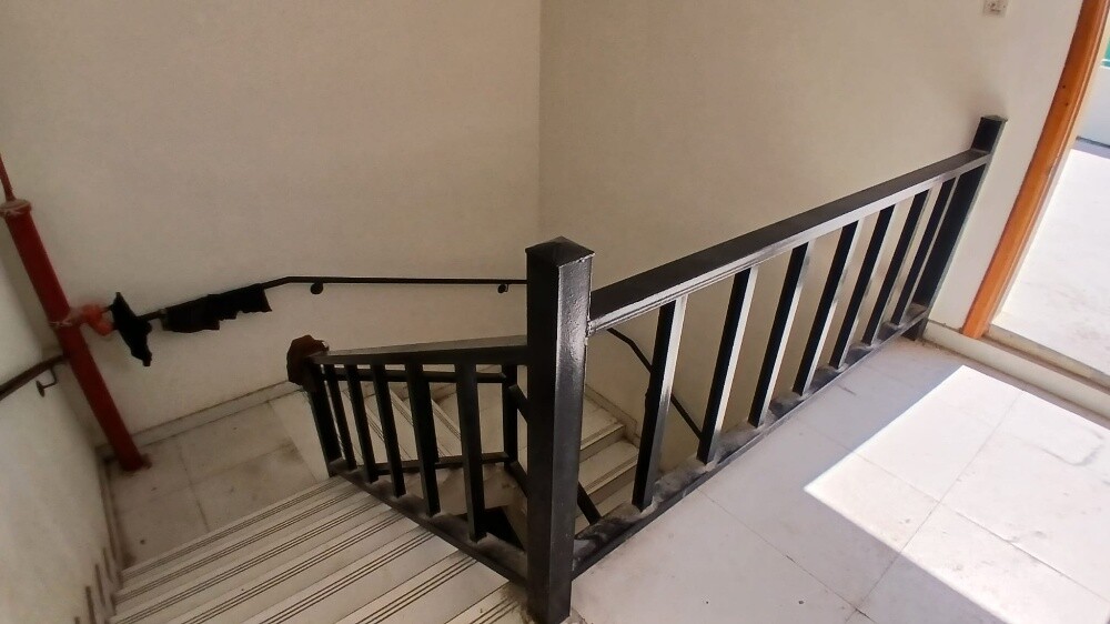 for sale accom abu nakhla zub - 14