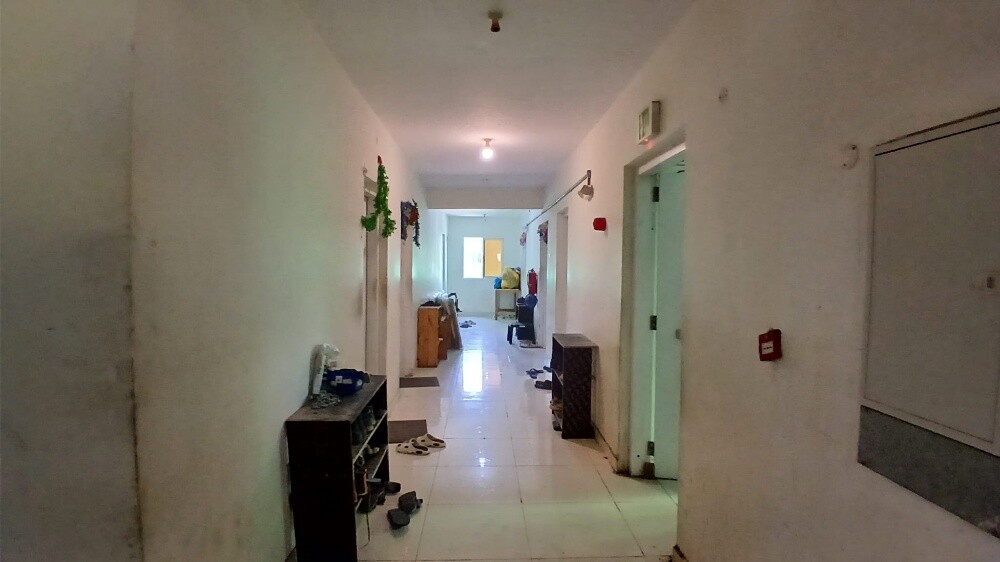 for sale accom abu nakhla zub - 9