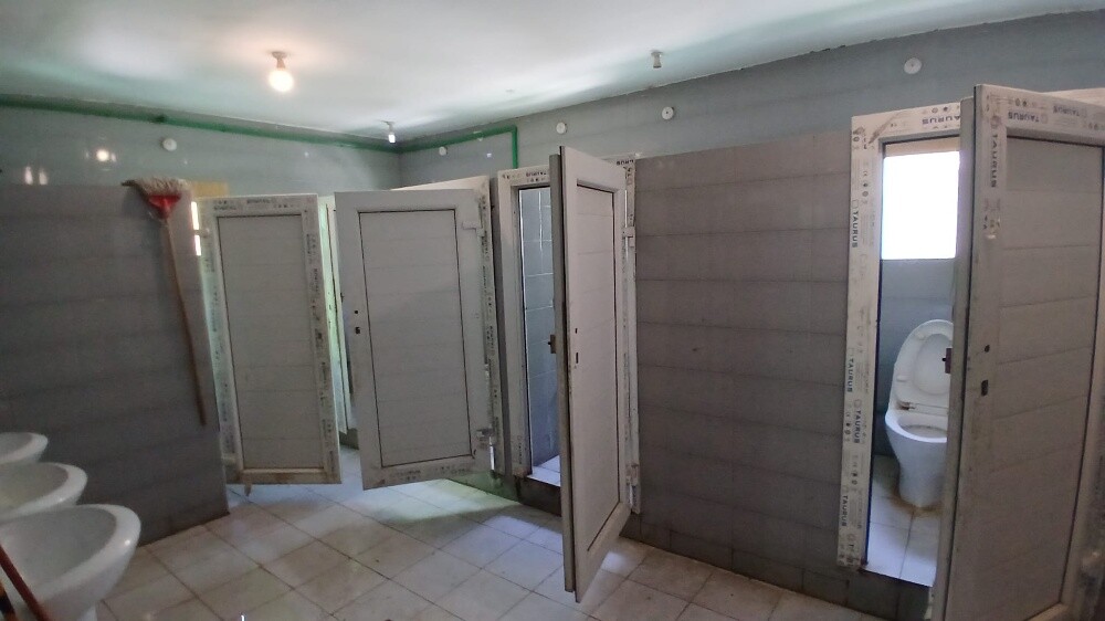 for sale accom abu nakhla zub - 8