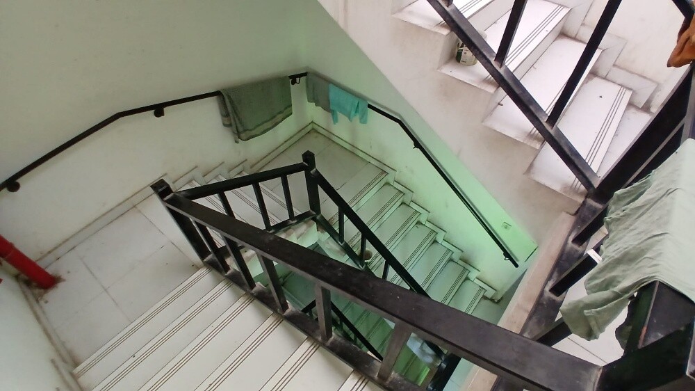 for sale accom abu nakhla zub - 6