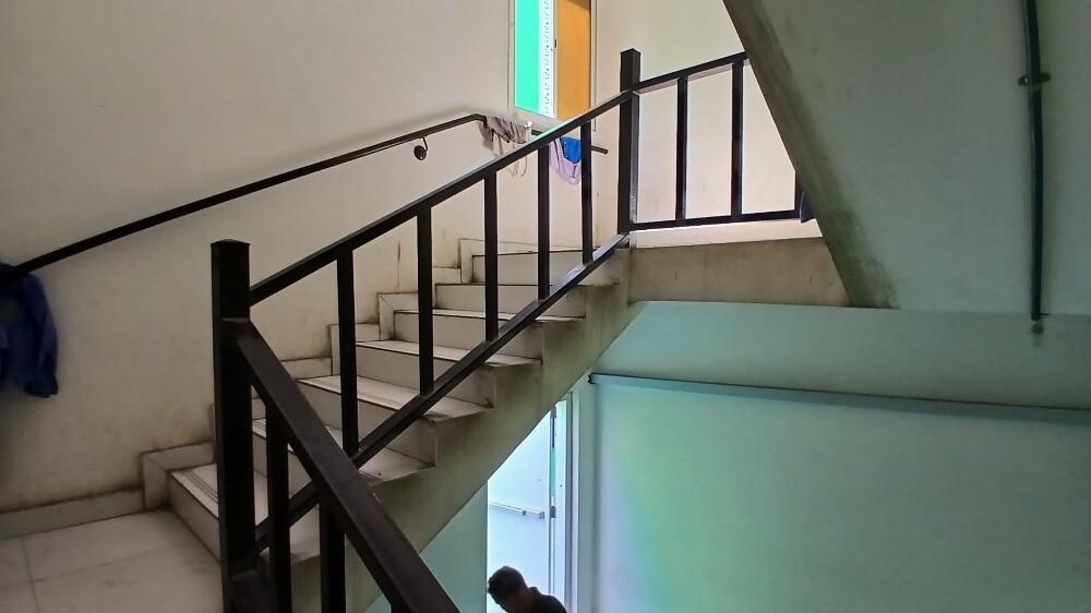 for sale accom abu nakhla zub - 2