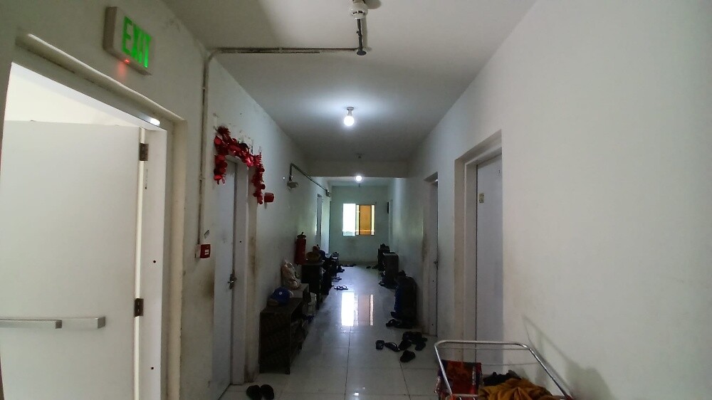 for sale accom abu nakhla zub - 11