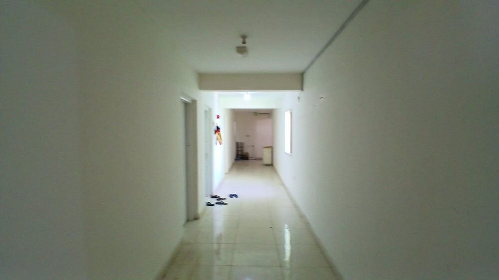 for sale accom abu nakhla zub - 13