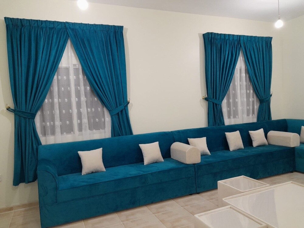 Making Majlis with Affordable price - 6