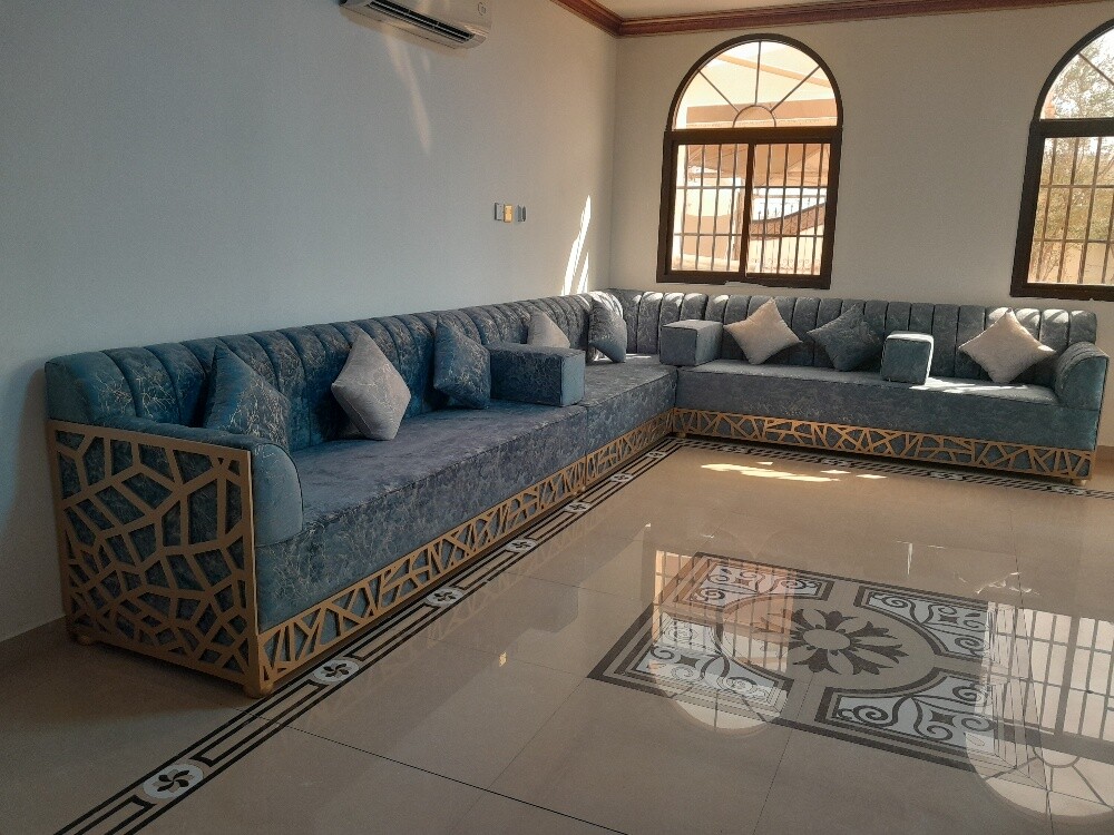 Making Majlis with Affordable price - 3