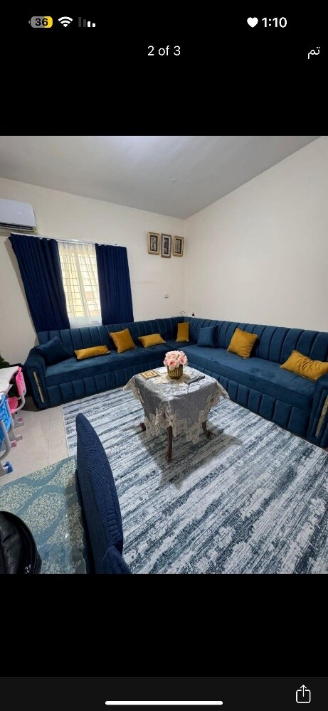 Making Majlis with Affordable price - 4