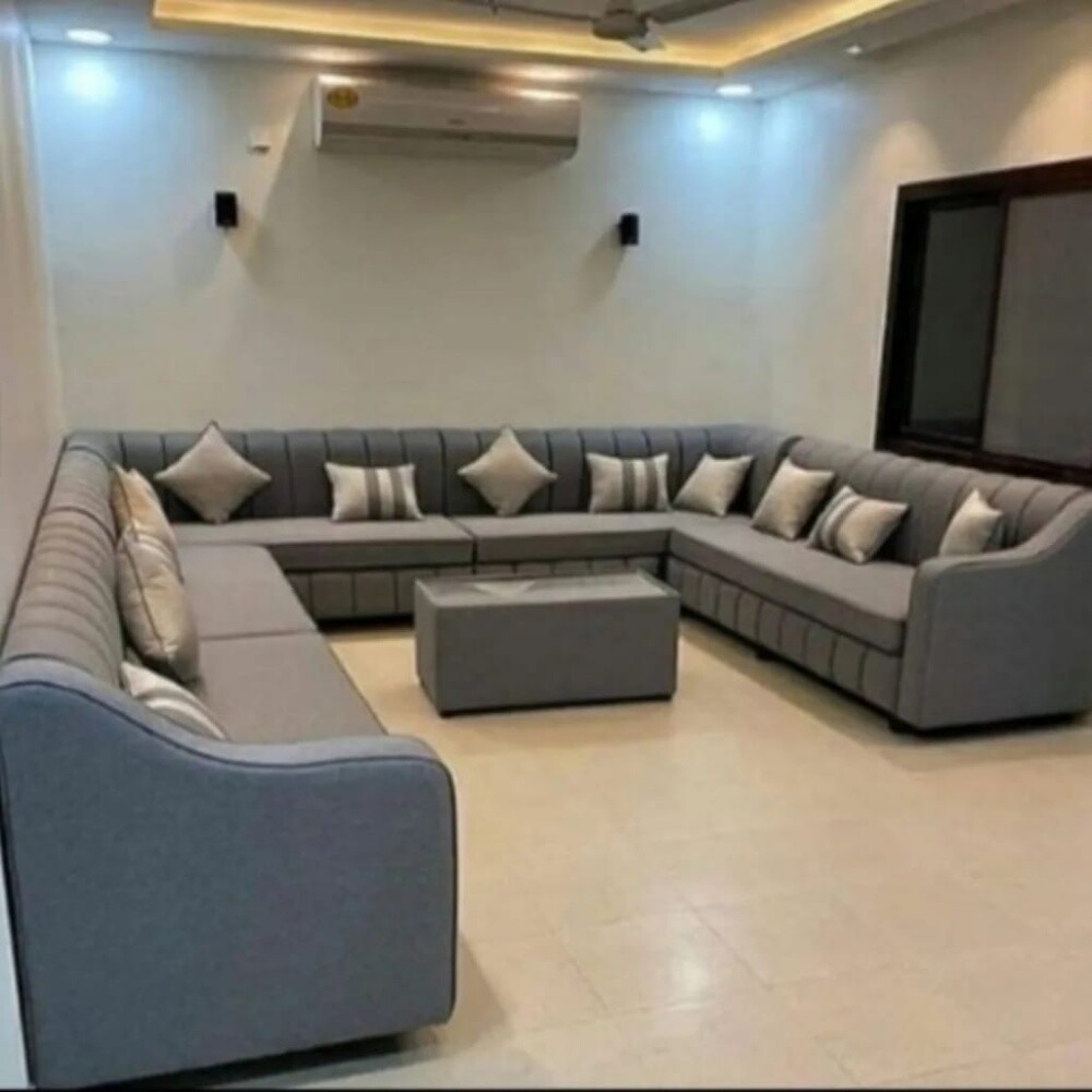 Making Majlis with Affordable price - 5