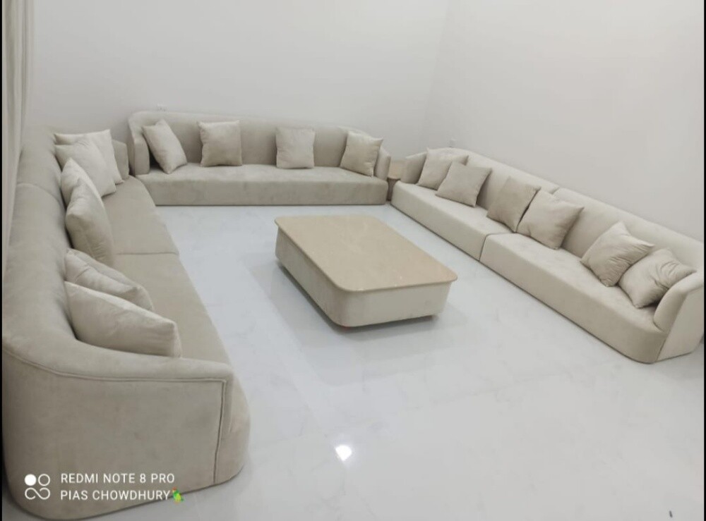 Making Majlis with Affordable price - 1