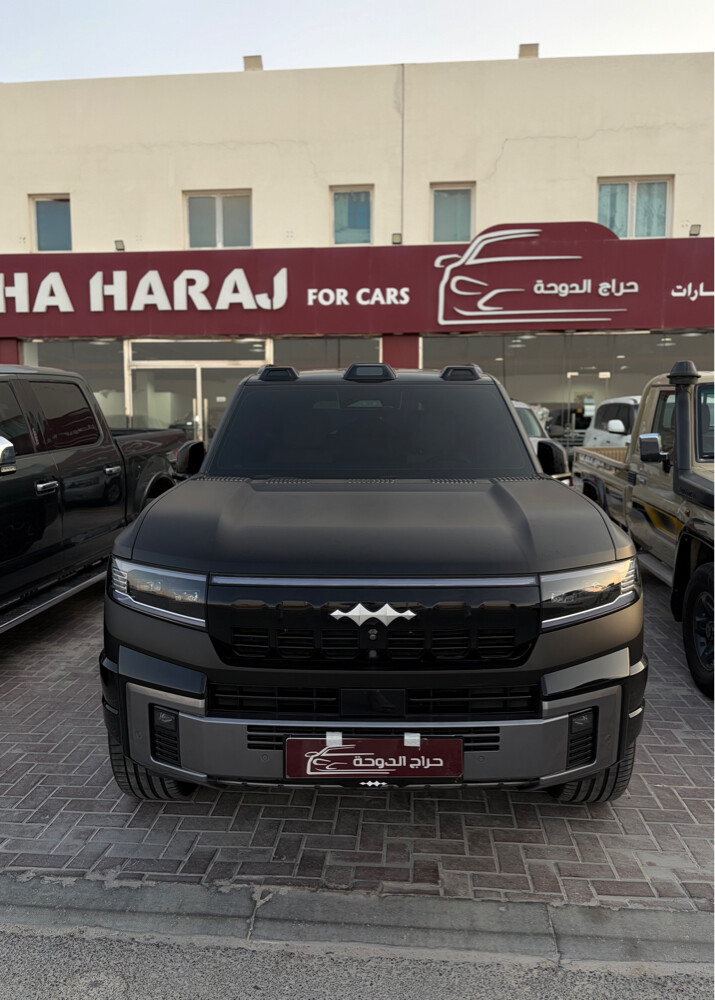 ليبارد 8 - 3