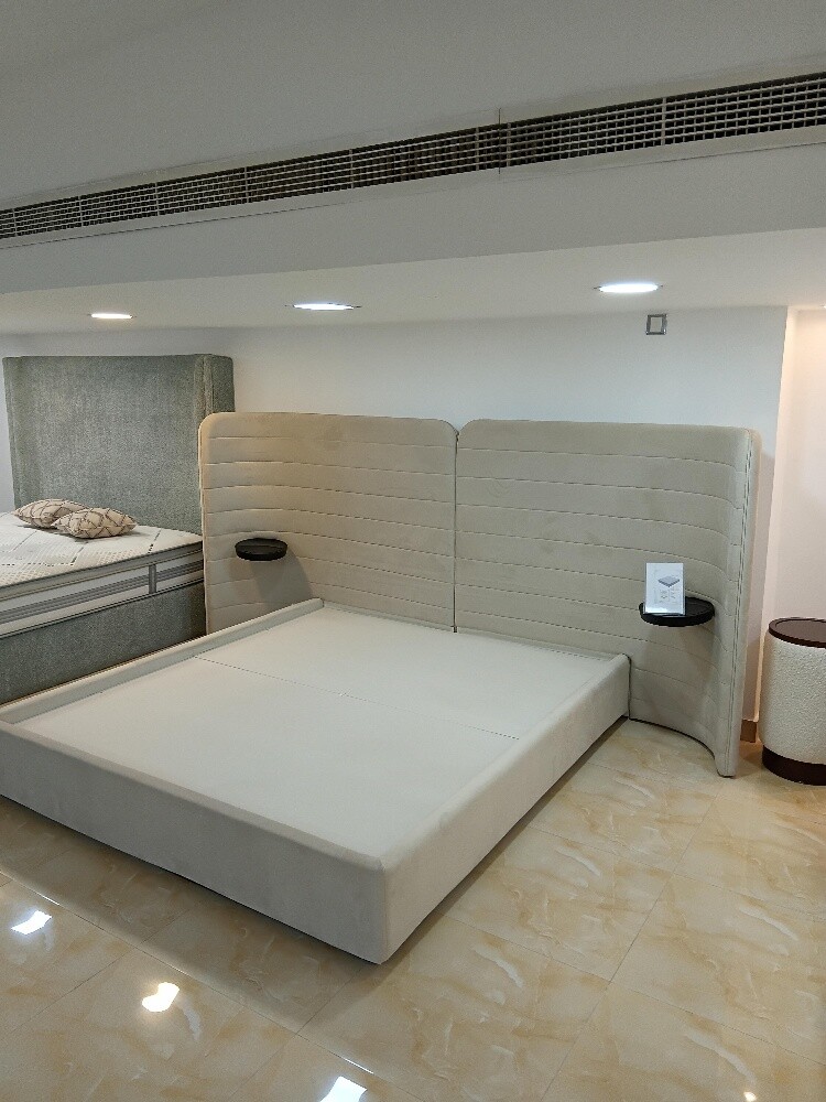 Bed for sale - 11
