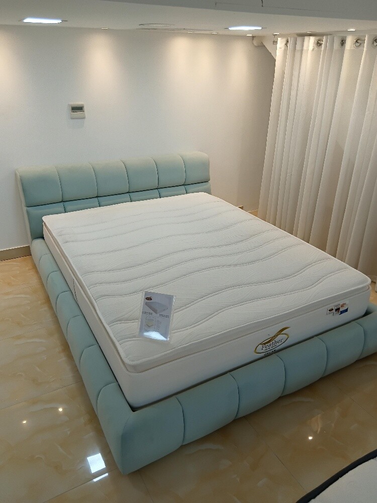 Bed for sale - 5