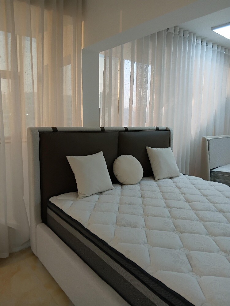 Bed for sale - 3