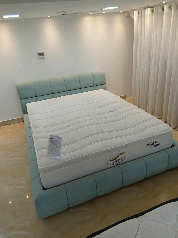 Bed for sale - 6