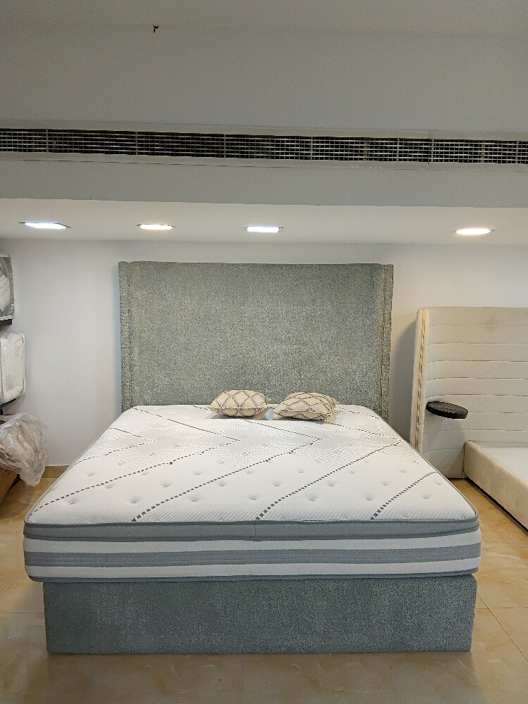 Bed for sale - 9