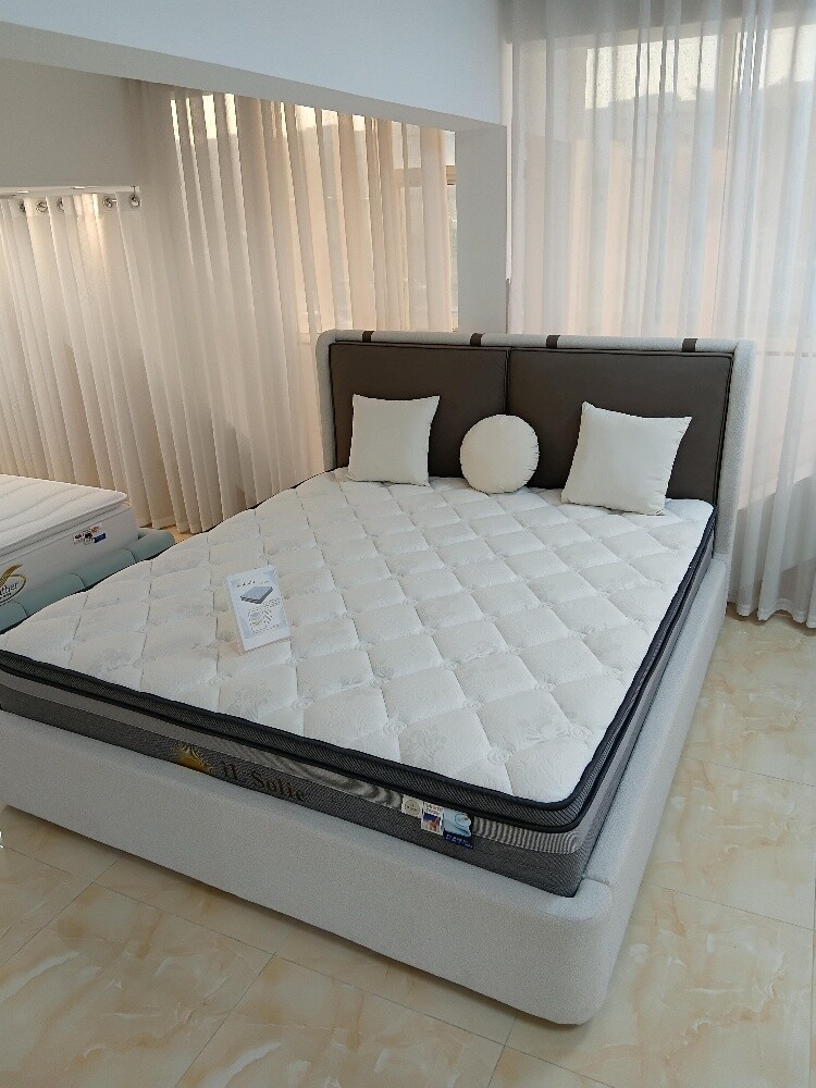 Bed for sale - 4