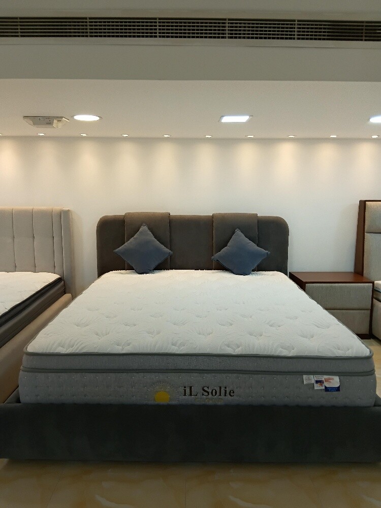 Bed for sale - 1