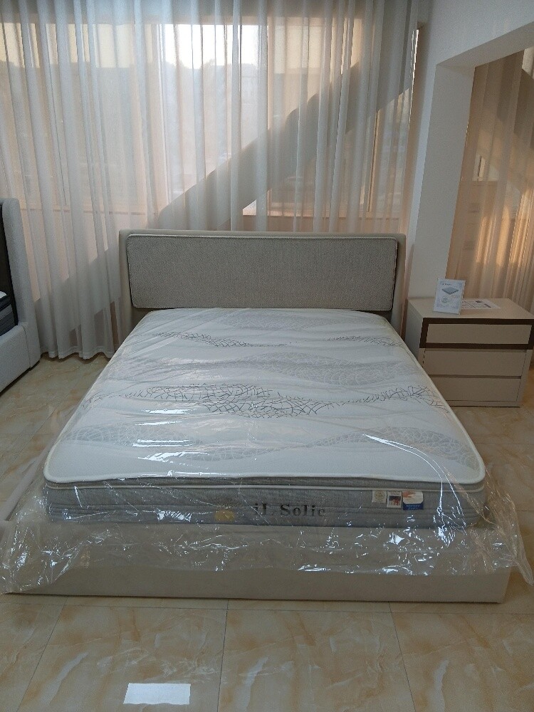 Bed for sale - 10