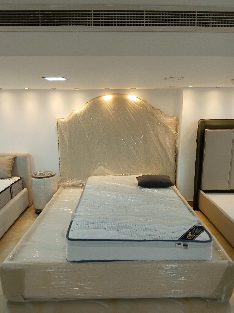 Bed for sale - 8