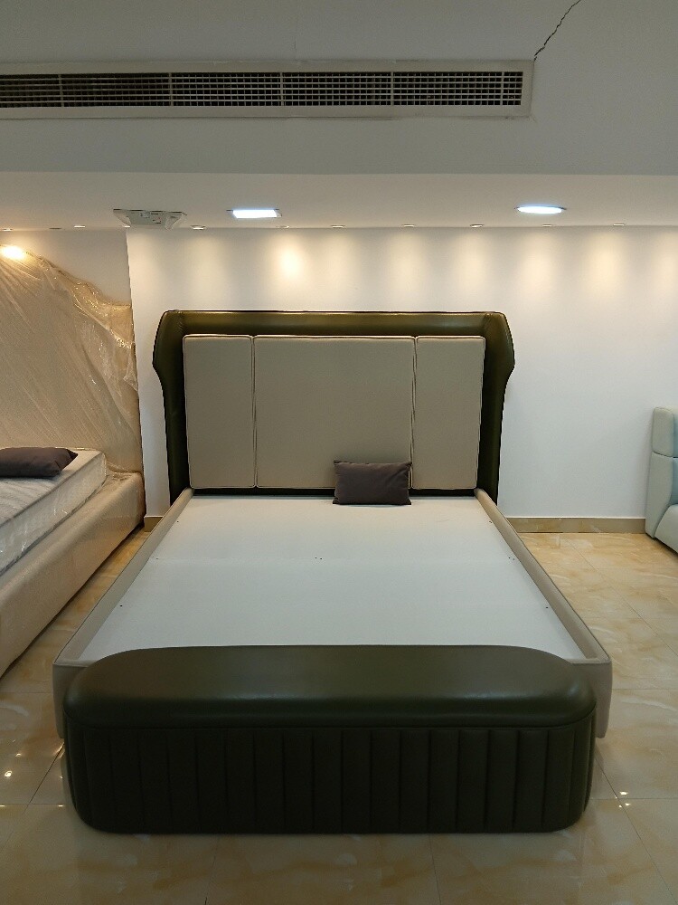 Bed for sale - 7