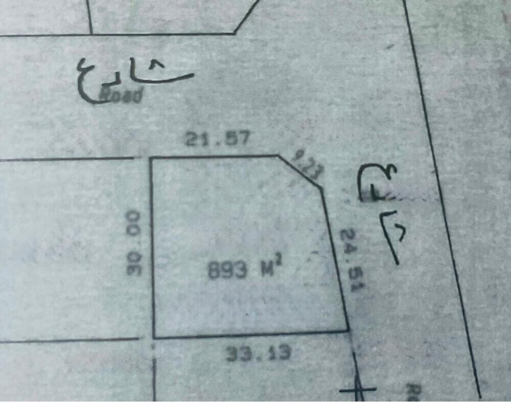 سميسمة- سكنية-على البحر-موقع مميز - 1