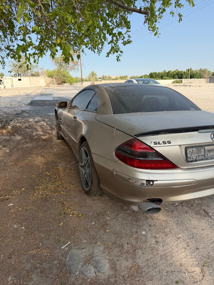 مشطوب  - 4