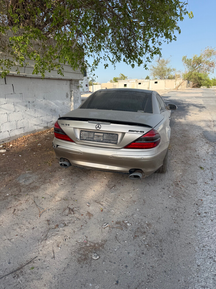 مشطوب  - 3