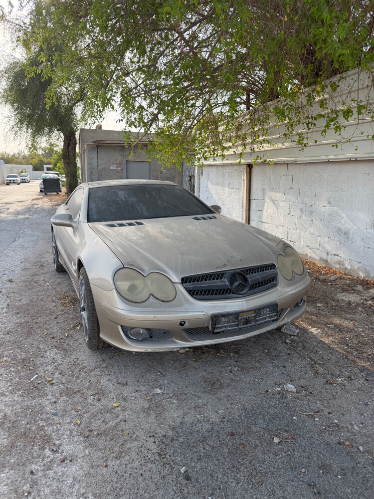 مشطوب  - 1