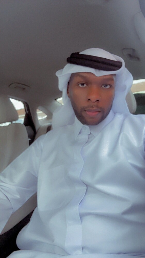 A serious young man is looking for a suitable job. I have five years of experience in real estate and two years in supervision, in addition to the ability to work as a driver when needed. I am seeking a job opportunity that will allow me to prove my competence and benefit from my experience. - 1