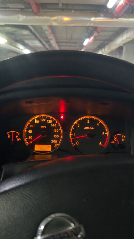 فتك باب ٢٠١٧ - 6