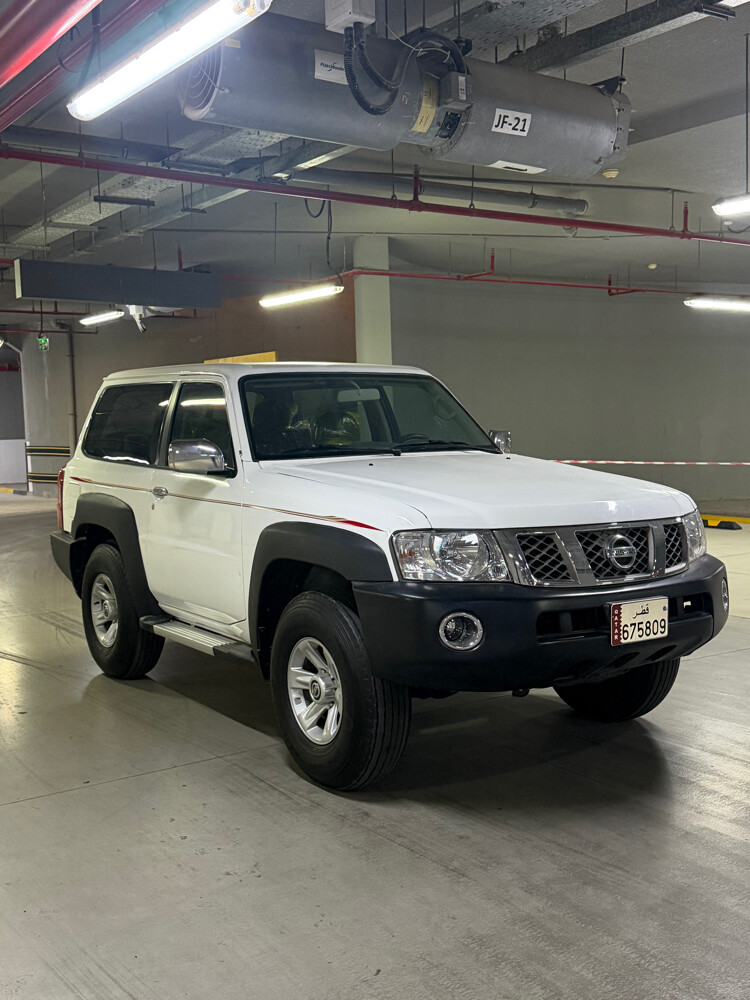 فتك باب ٢٠١٧ - 2