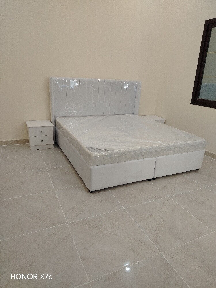 بيع خزانة سرير مراتب 30408640 - 20