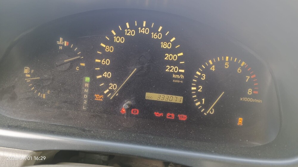 Lexus  for sale - 5
