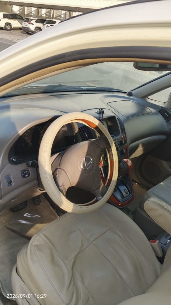 Lexus  for sale - 2