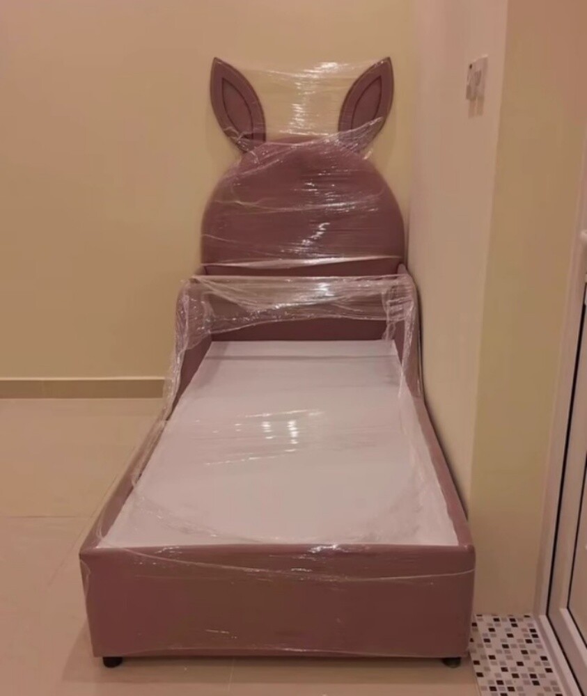 بيع جميع انواع غرف النوم الجديدة - 4