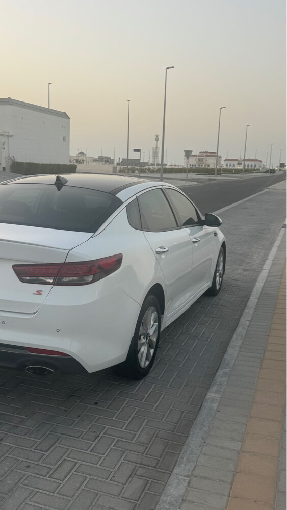 اوبيتما فل  - 2