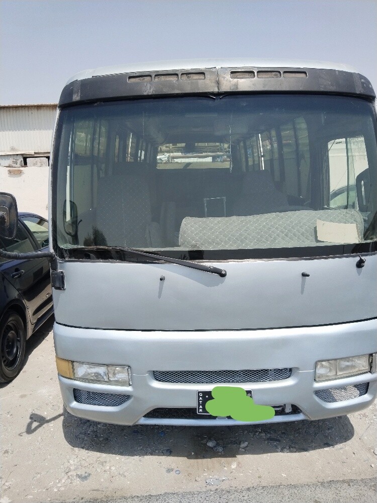 nasan civilian far sell - 1