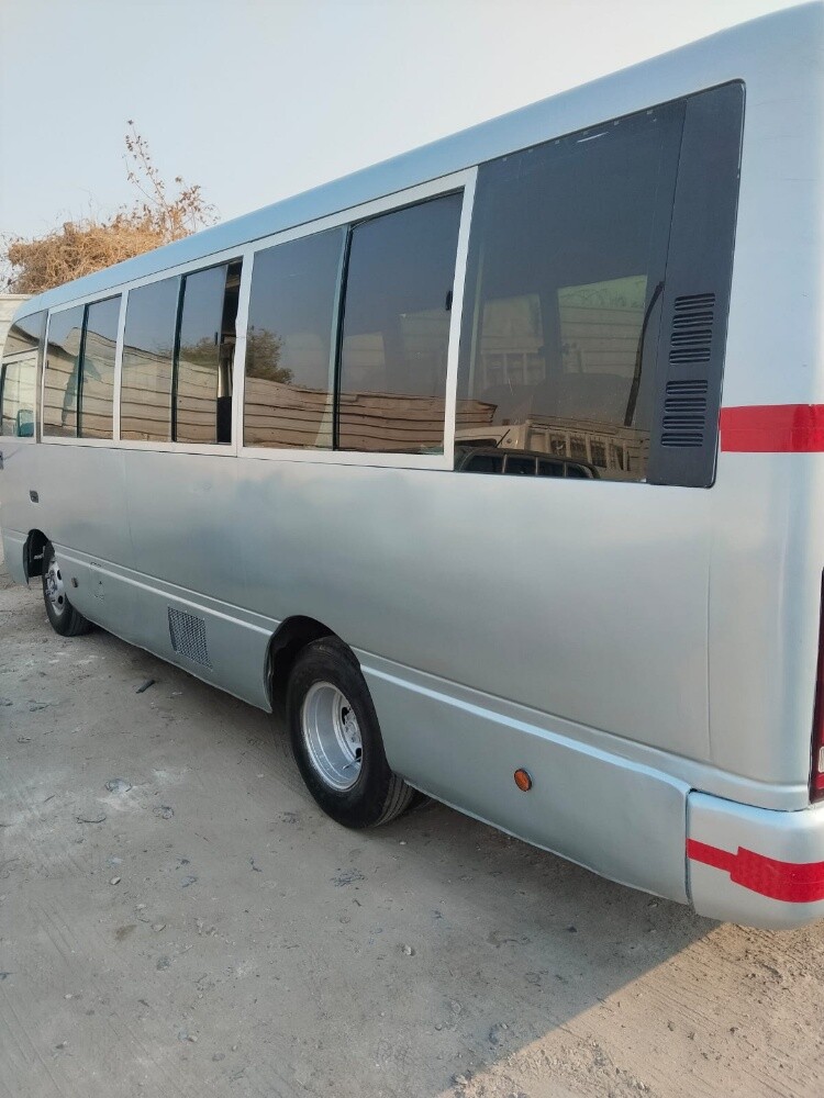 nasan civilian far sell - 2