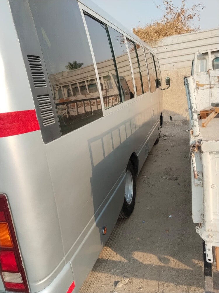 nasan civilian far sell - 3