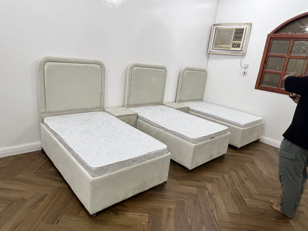 Al Mohandi furniture 30408640 - 9