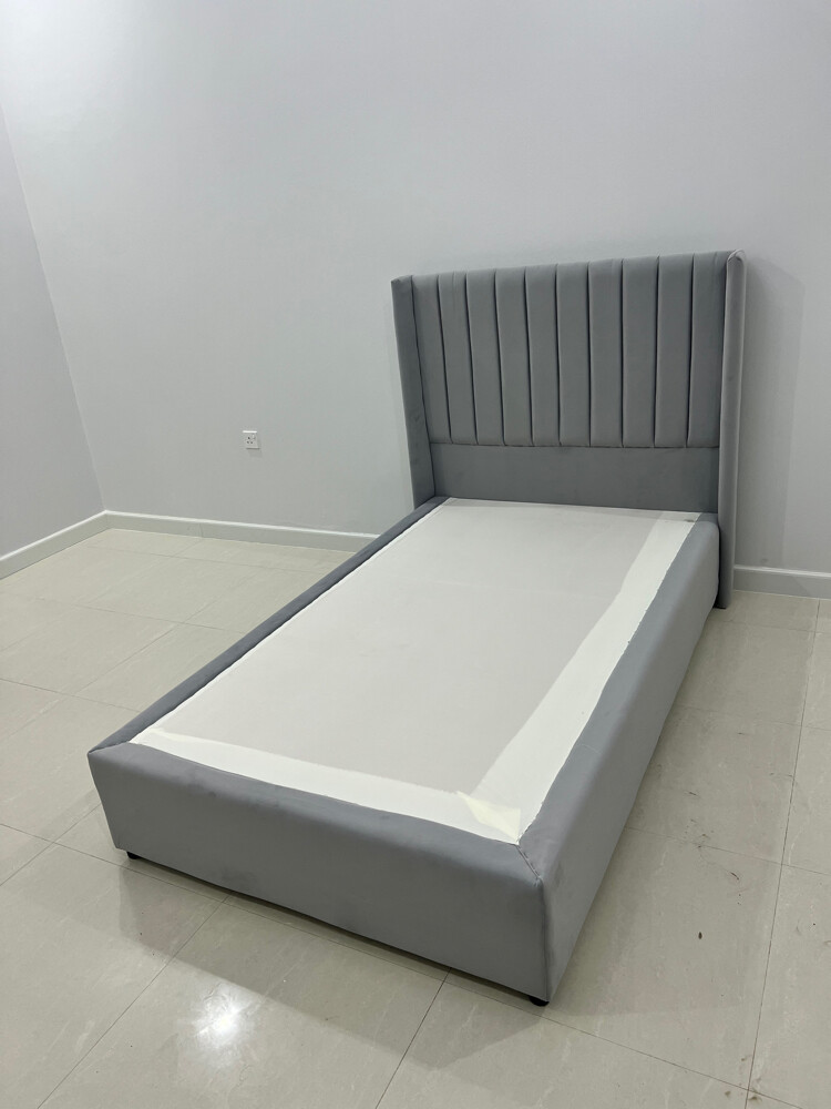 Al Mohandi furniture 30408640 - 6