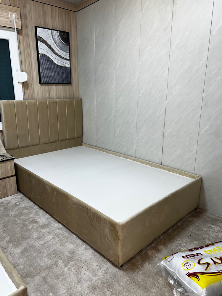 Al Mohandi furniture 30408640 - 15
