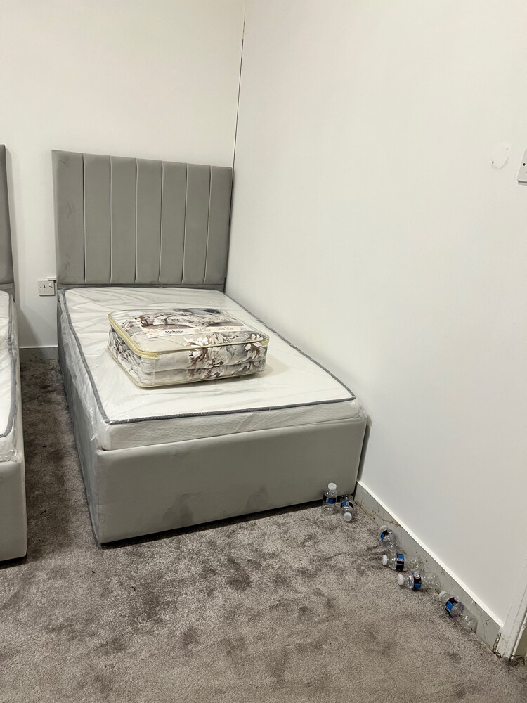 Al Mohandi furniture 30408640 - 7