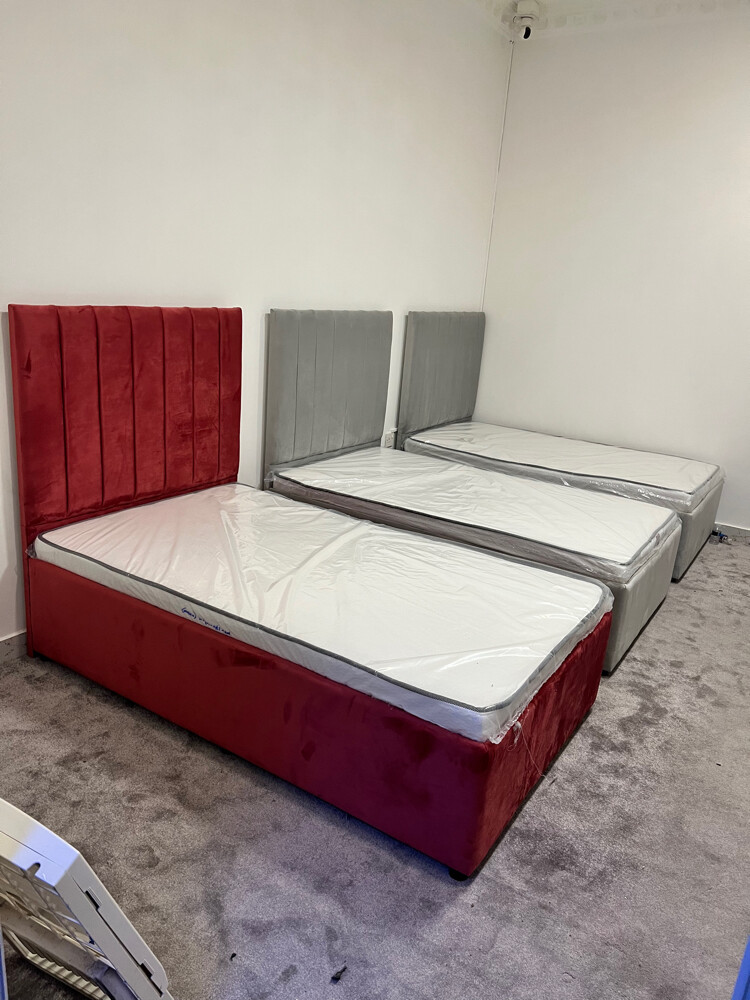 Al Mohandi furniture 30408640 - 2
