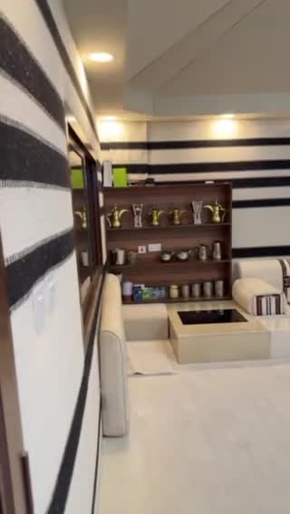 خيمه بيت شعر مجلس - 5