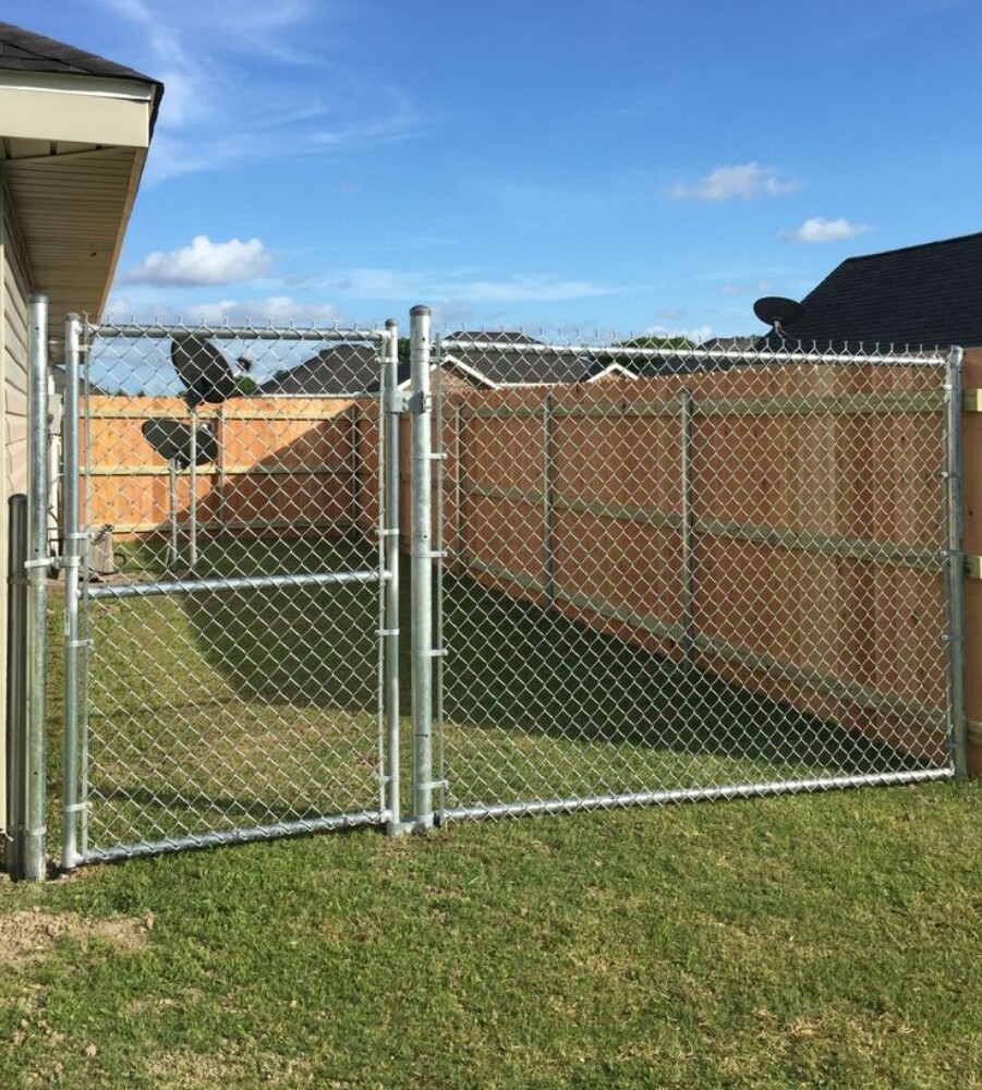 Chicken coop - 3