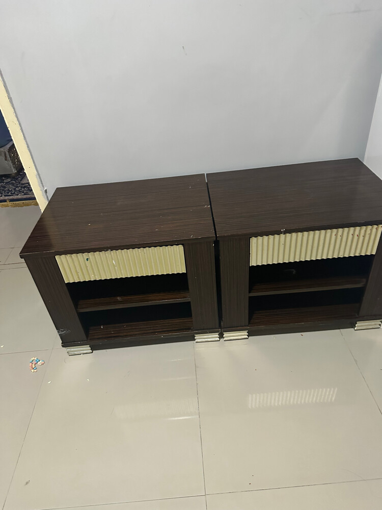 بدون مقابل - 2