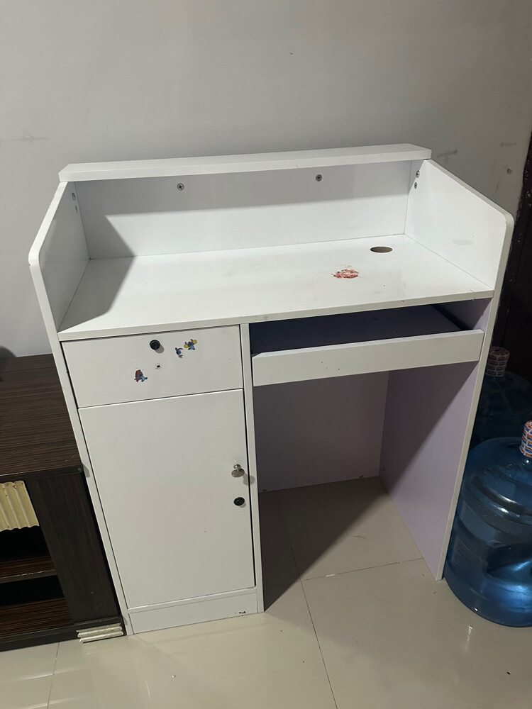 بدون مقابل - 5