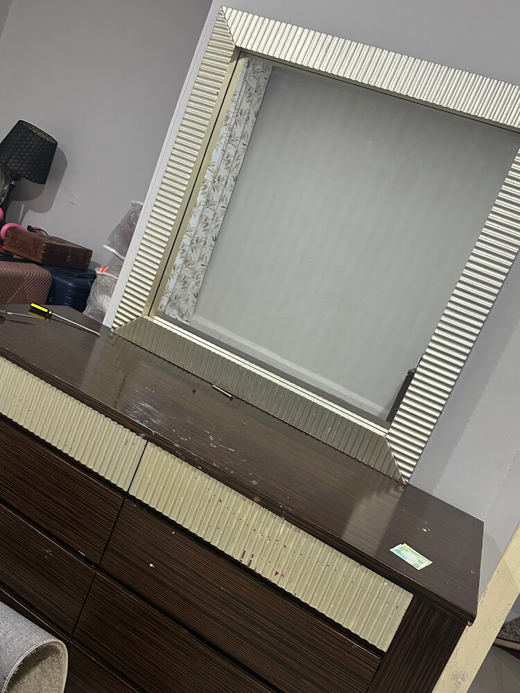 بدون مقابل - 3